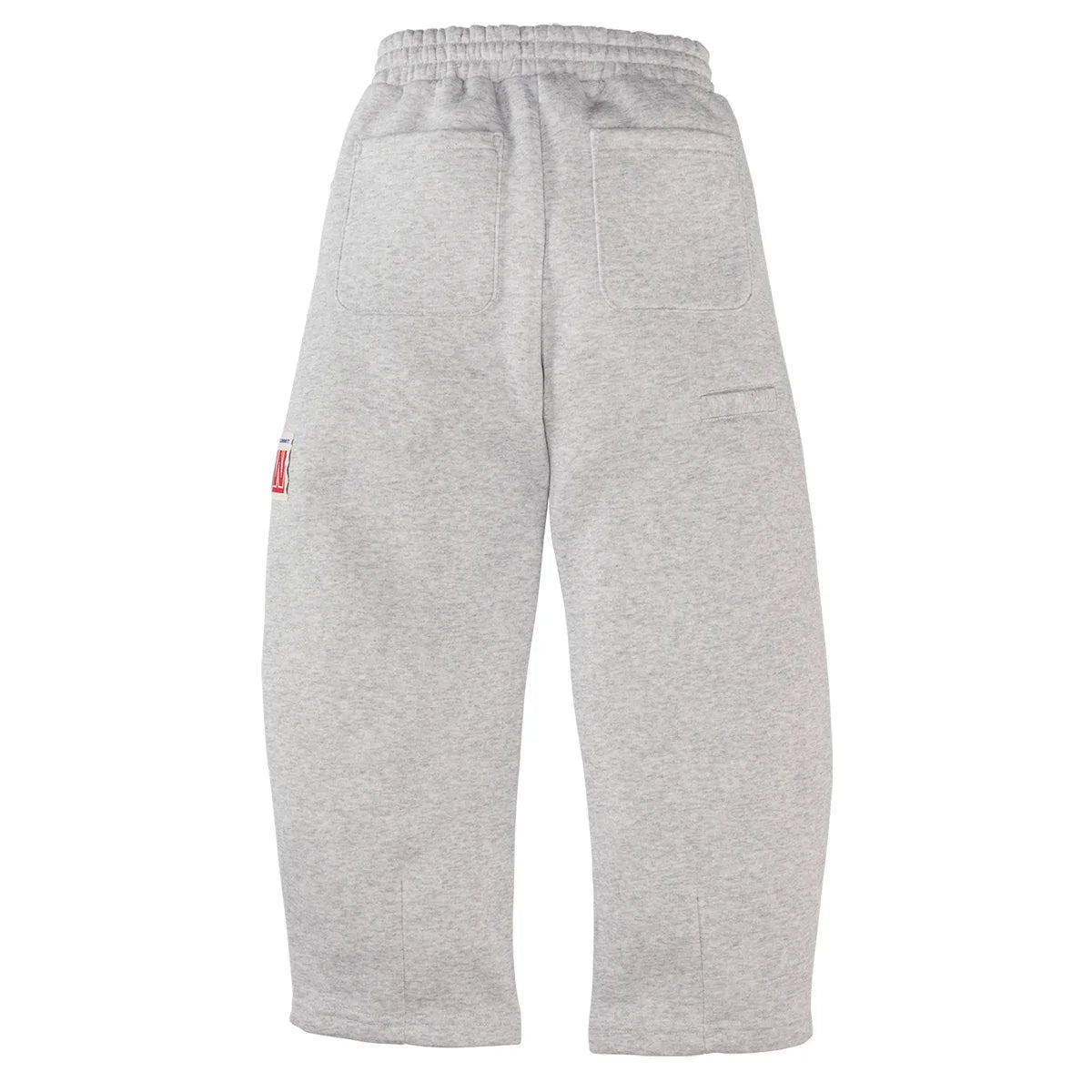 Yann Jogging broek
