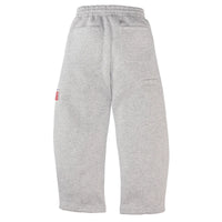 Yann Jogging broek