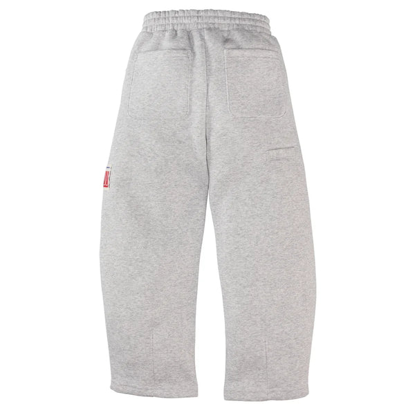 Yann Jogging broek