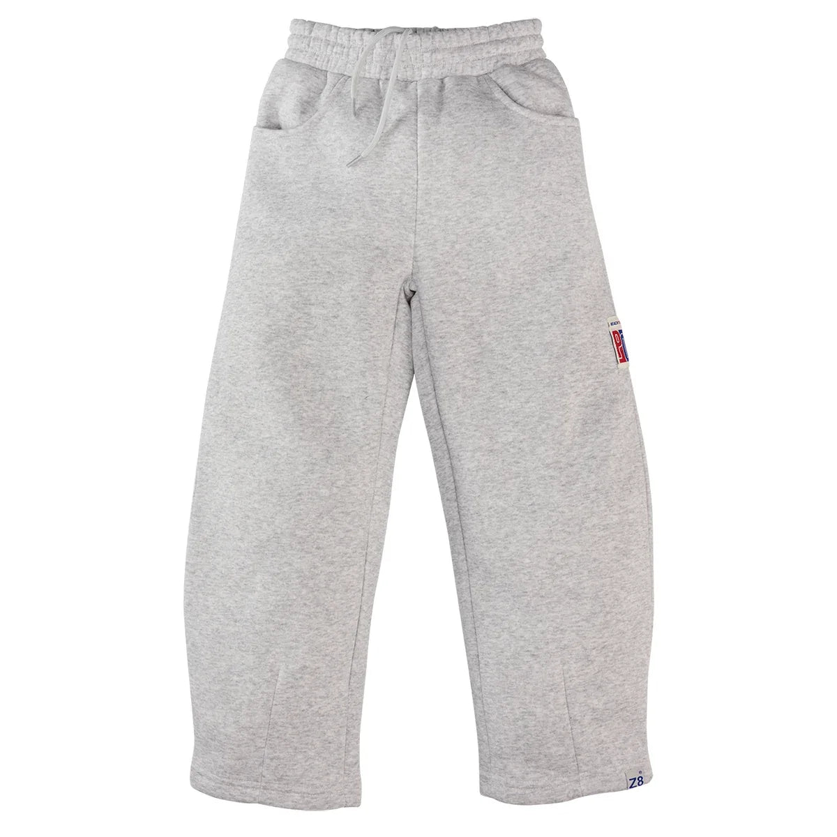 Yann Jogging broek