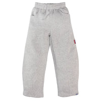 Yann Jogging broek