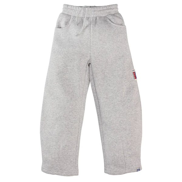 Yann Jogging broek