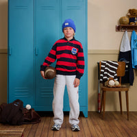 Yann Jogging broek