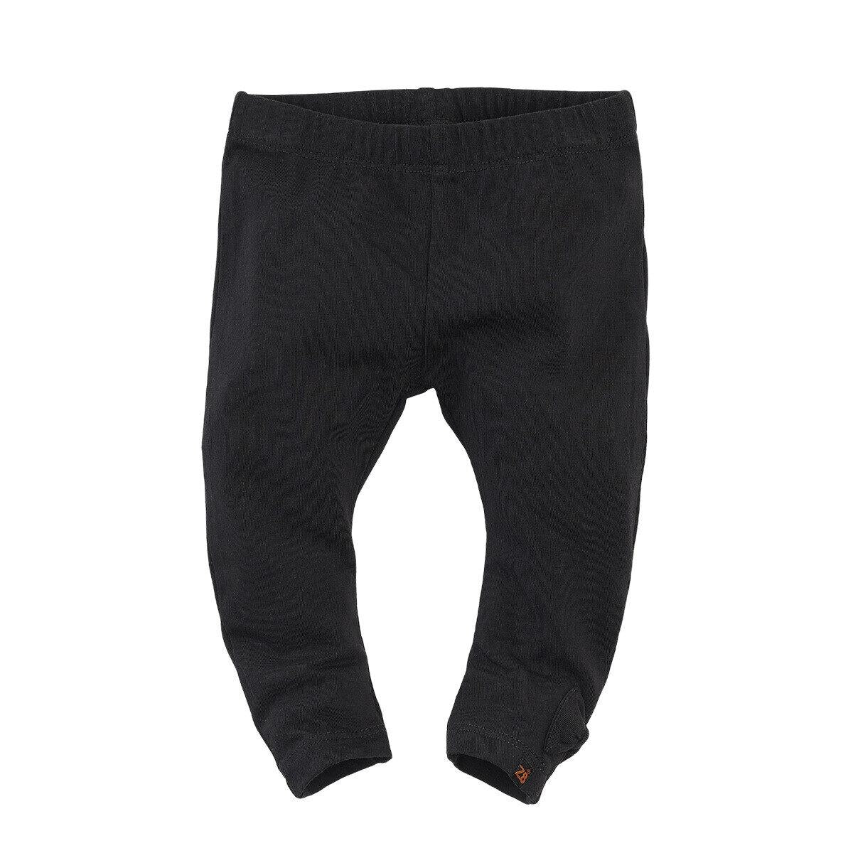 Z8 Eris N21 legging Beasty black