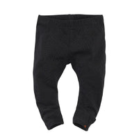 Z8 Eris N21 legging Beasty black