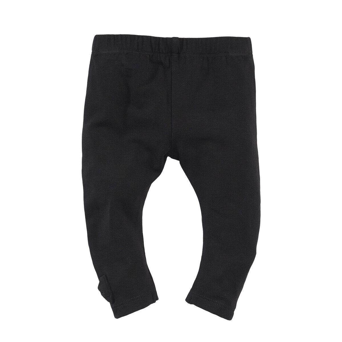 Z8 Eris N21 legging Beasty black