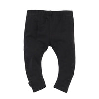 Z8 Eris N21 legging Beasty black
