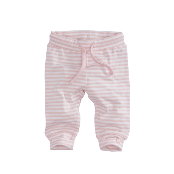 Z8 basil Soft pink/white