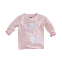 Z8 cranberry Soft pink/white