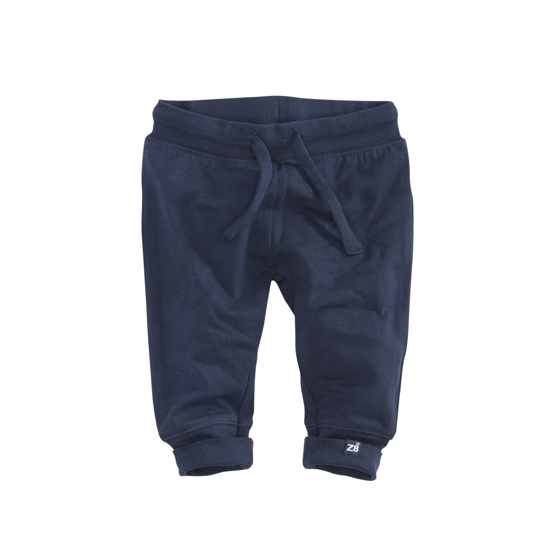 Z8 eagle Navy
