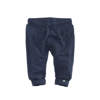 Z8 eagle Navy