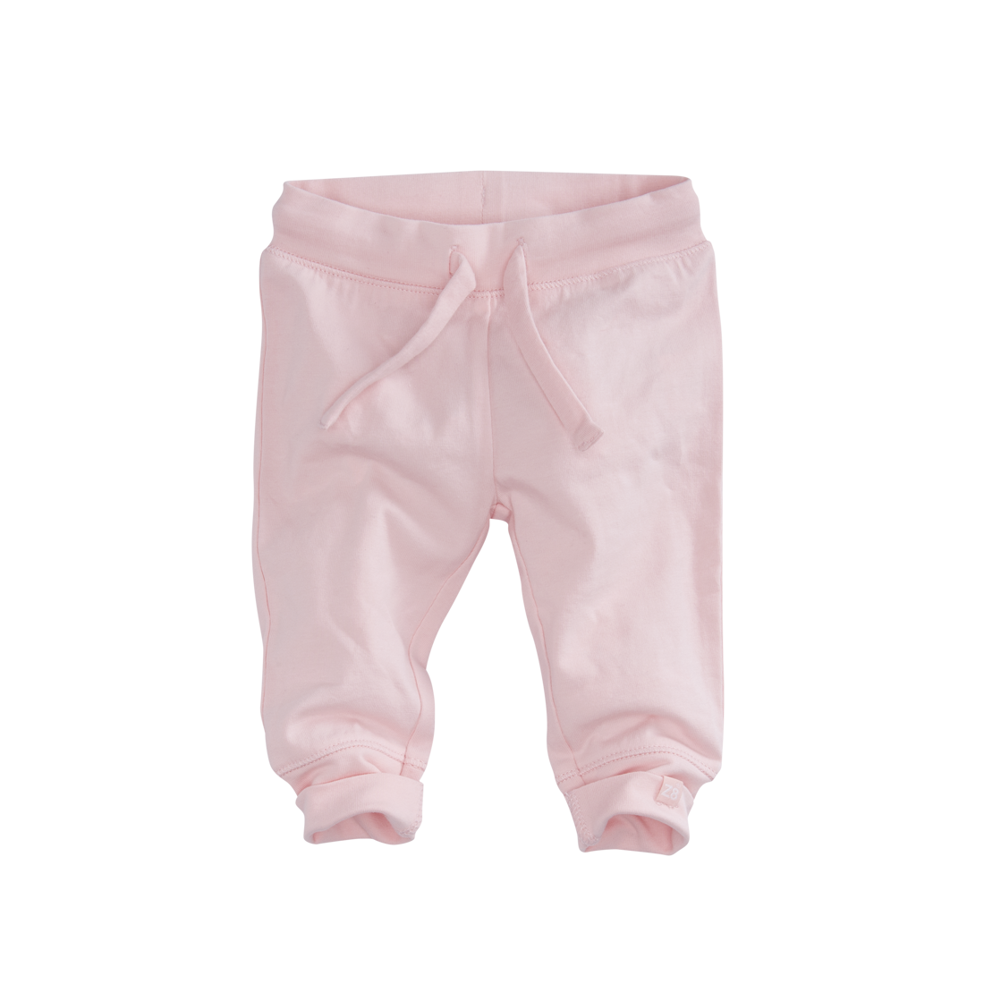 Z8 eagle Soft pink