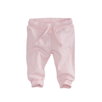 Z8 eagle Soft pink
