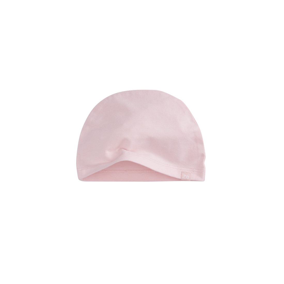 Z8 mary Soft pink
