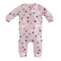Z8 rose Diamants