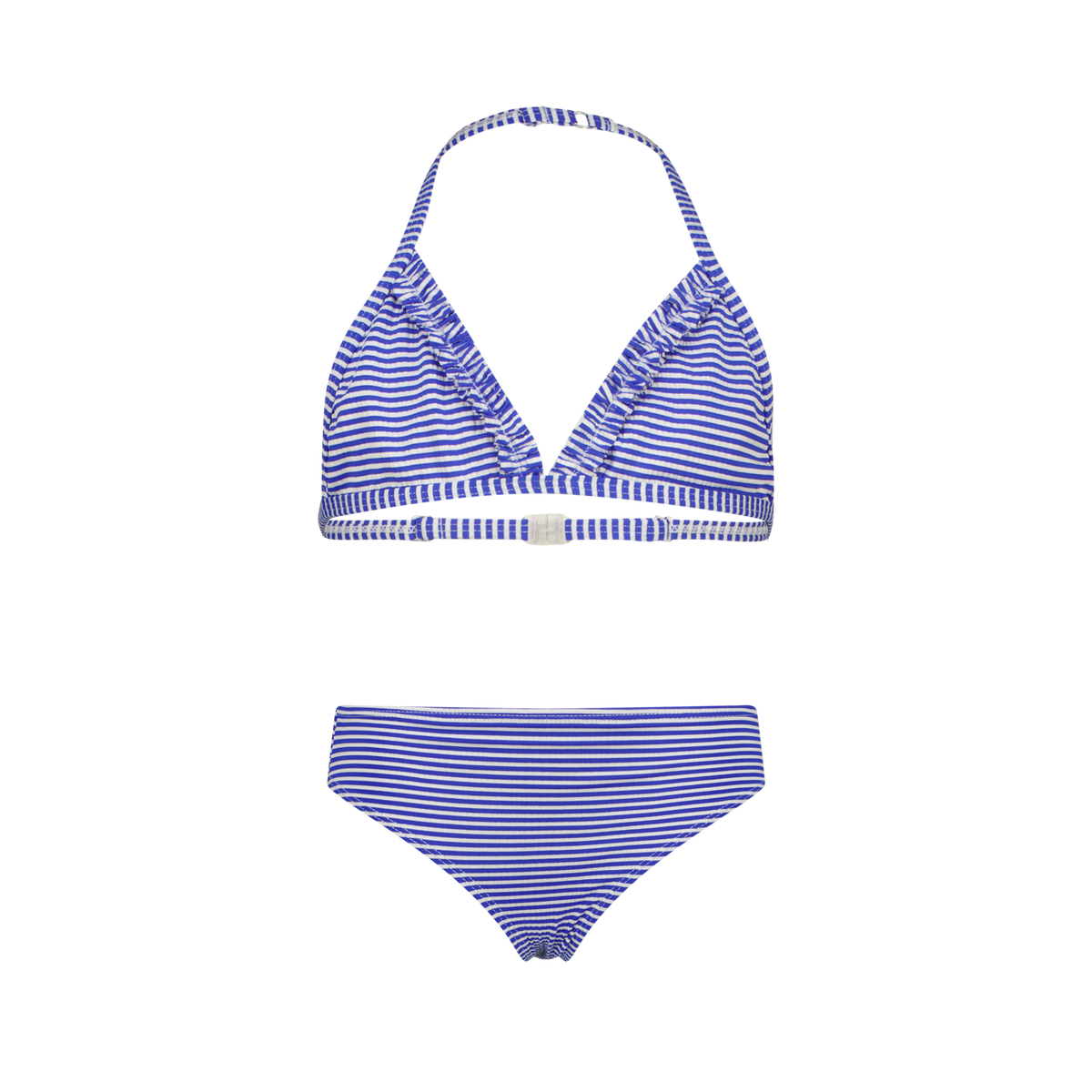 Zacky Bikini