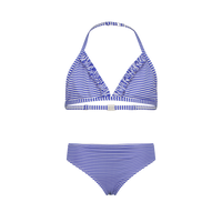 Zacky Bikini