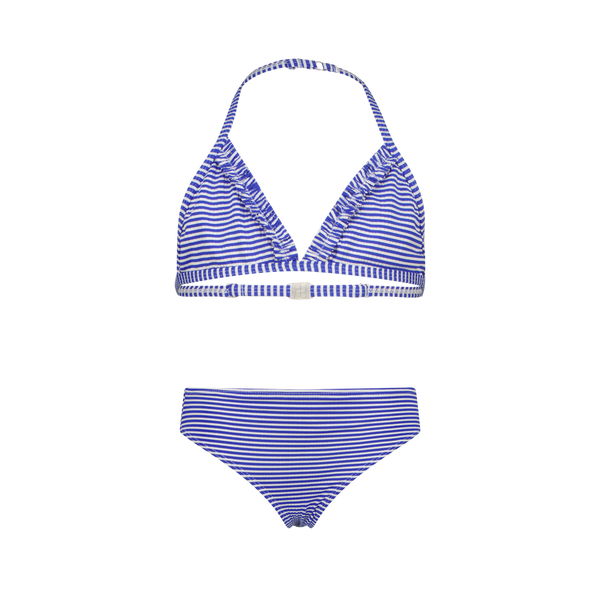 Zacky Bikini