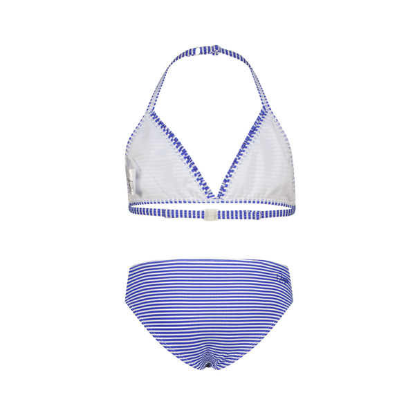 Zacky Bikini