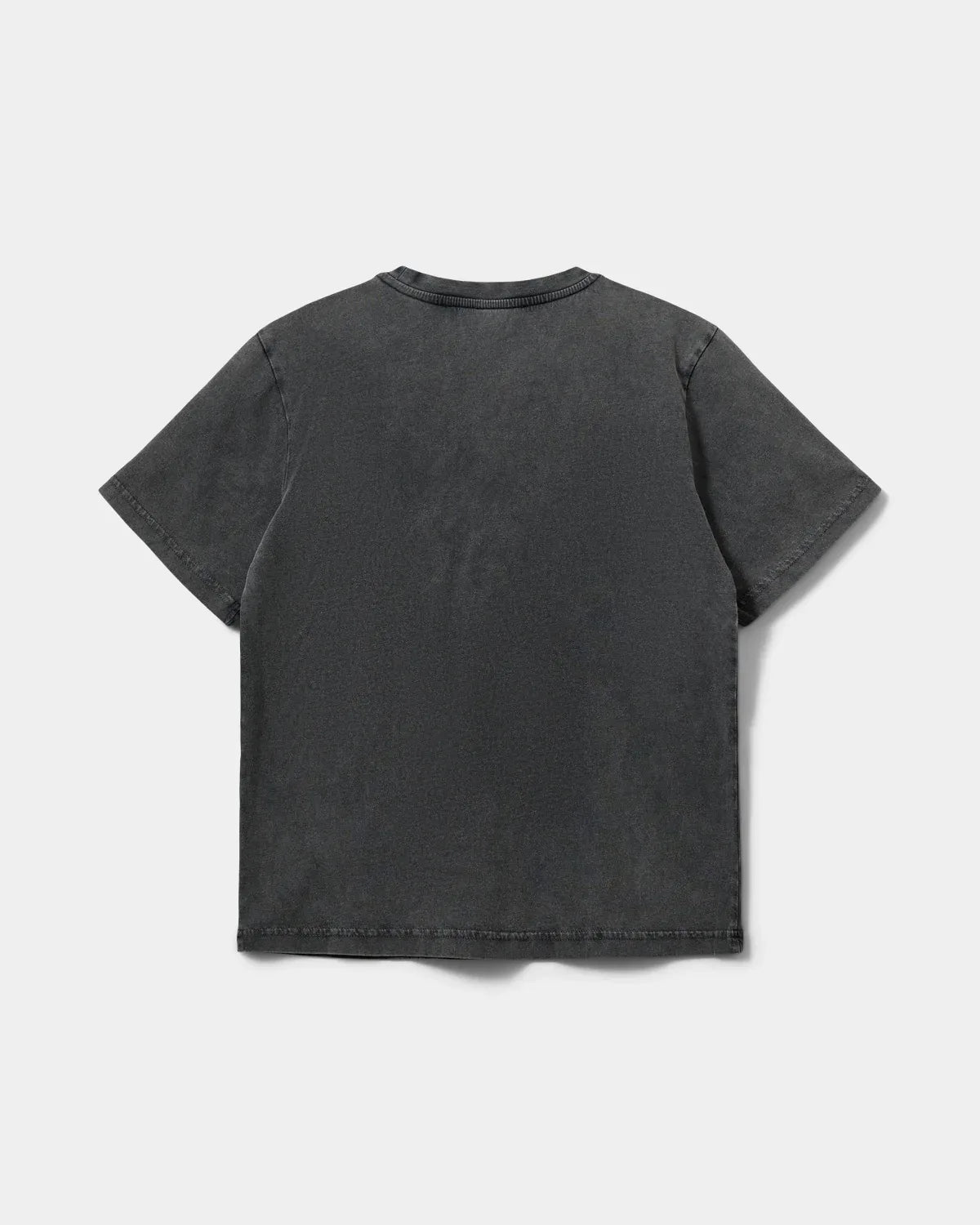 ZenaSY T-shirt
