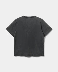 ZenaSY T-shirt