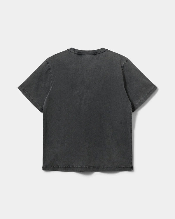 ZenaSY T-shirt