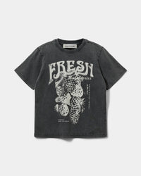 ZenaSY T-shirt
