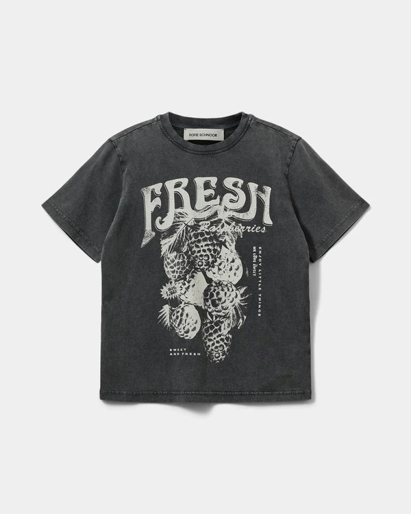ZenaSY T-shirt