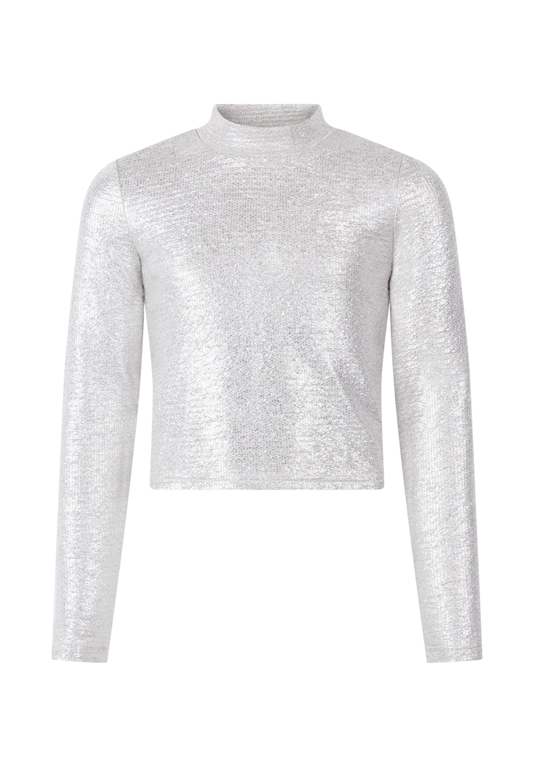 Top