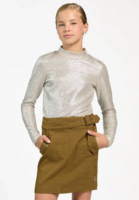 Top