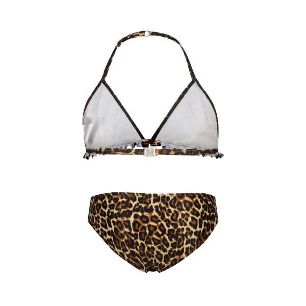Zimone Bikini
