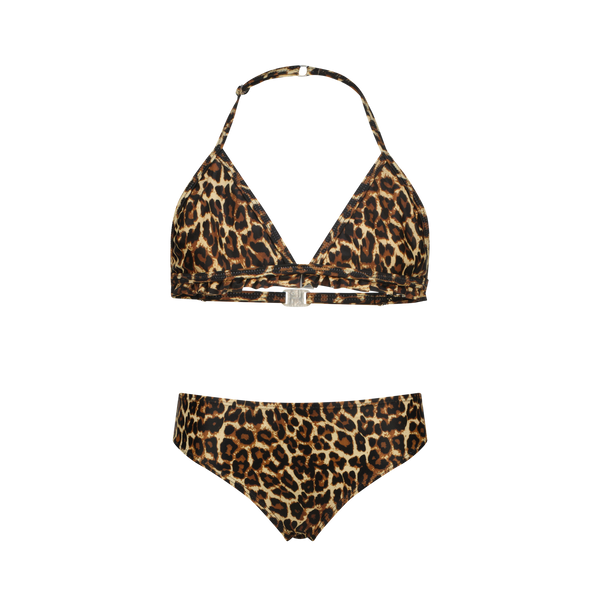 Zimone Bikini