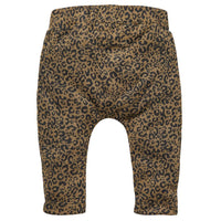 Quapi zofia nb05 broekje Taupe