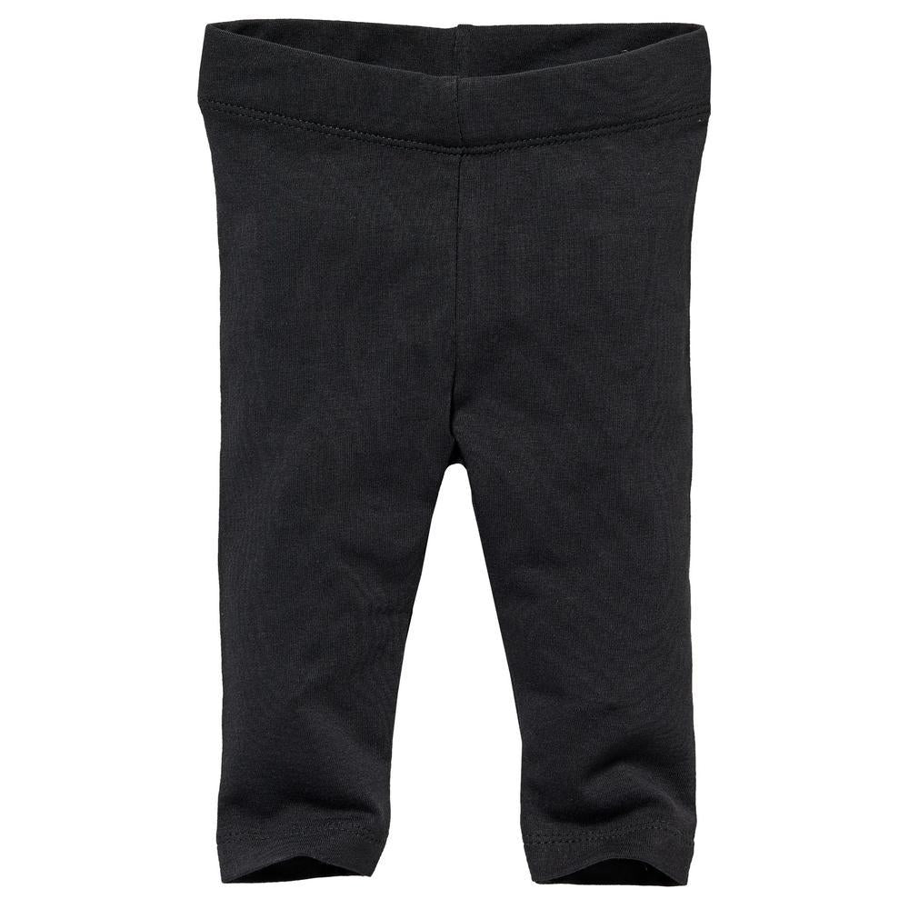 Quapi zoi nb05 legging Dark grey