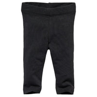 Quapi zoi nb05 legging Dark grey