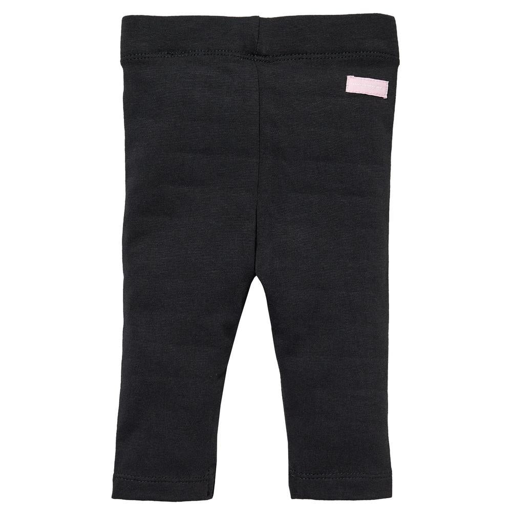 Quapi zoi nb05 legging Dark grey