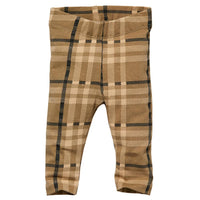 Quapi zoi nb05 legging Sand check