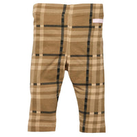 Quapi zoi nb05 legging Sand check