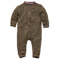 zonia nb05 babypakje