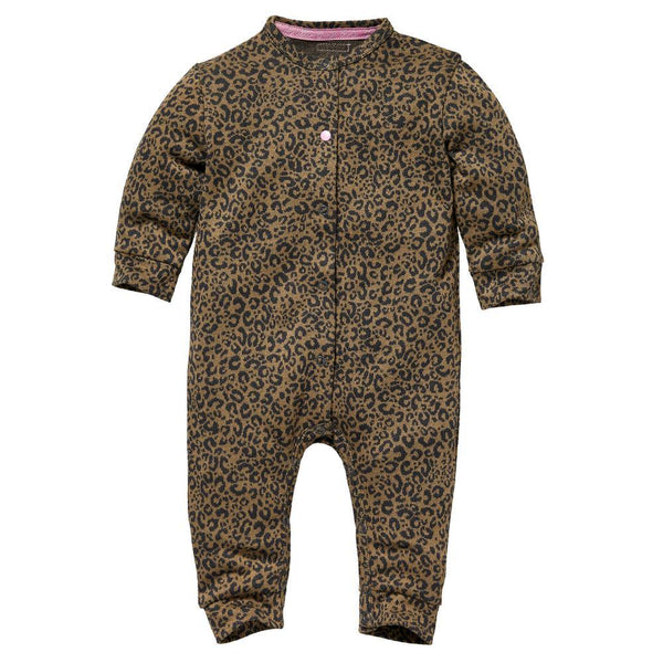 zonia nb05 babypakje