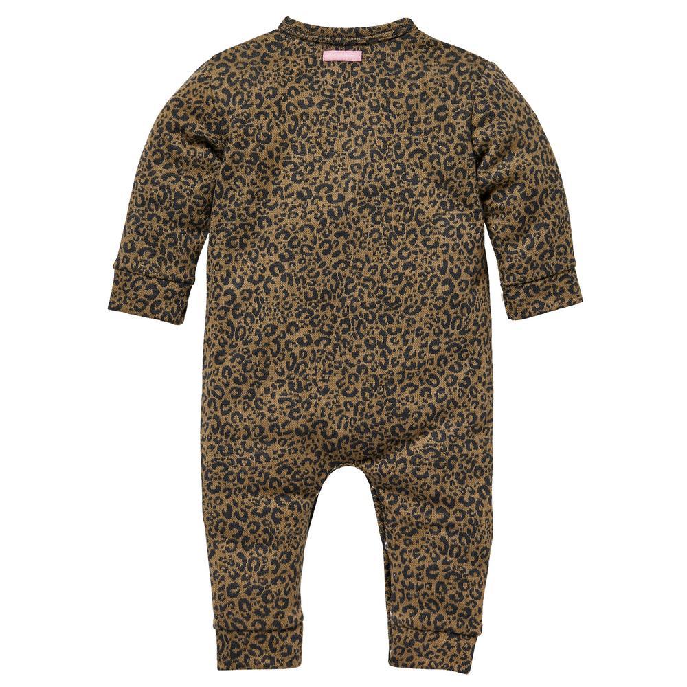 zonia nb05 babypakje
