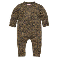 zonia nb05 babypakje