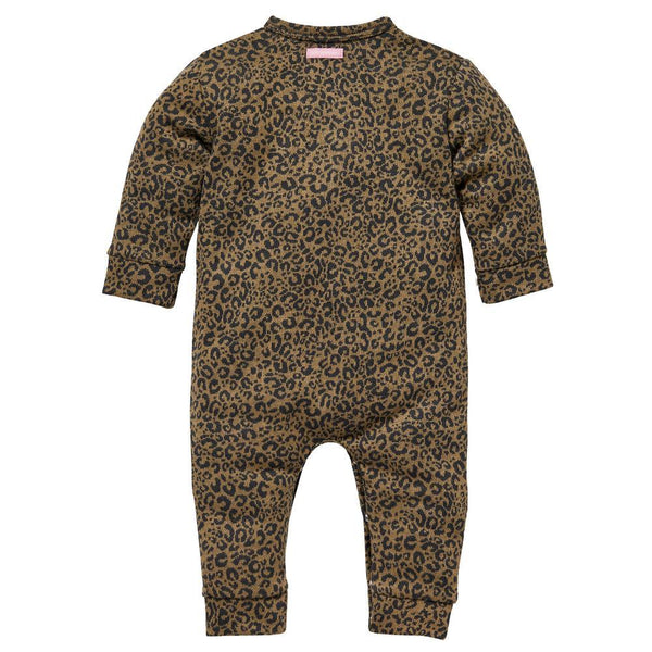 zonia nb05 babypakje