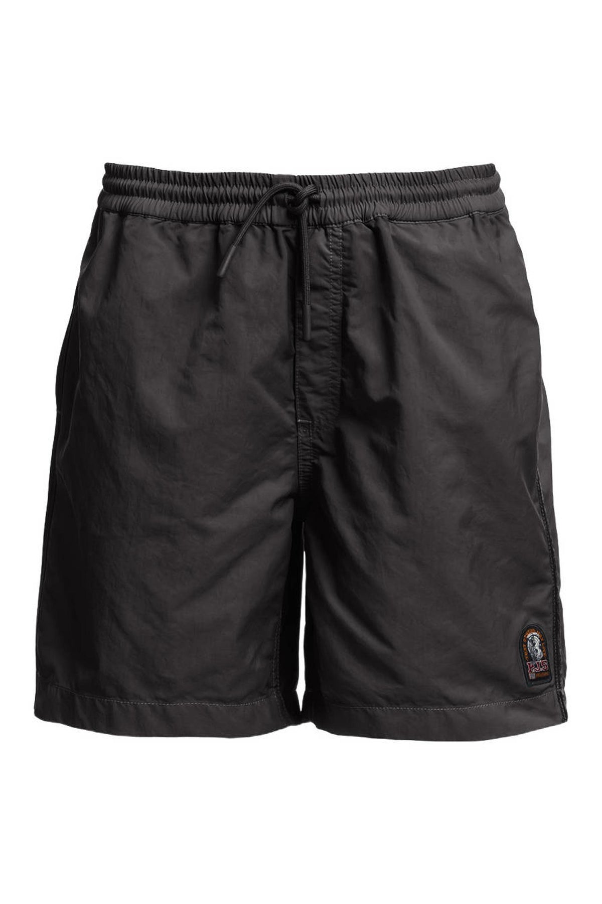 Alcor Swimshort