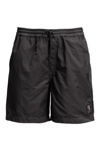 Alcor Swimshort