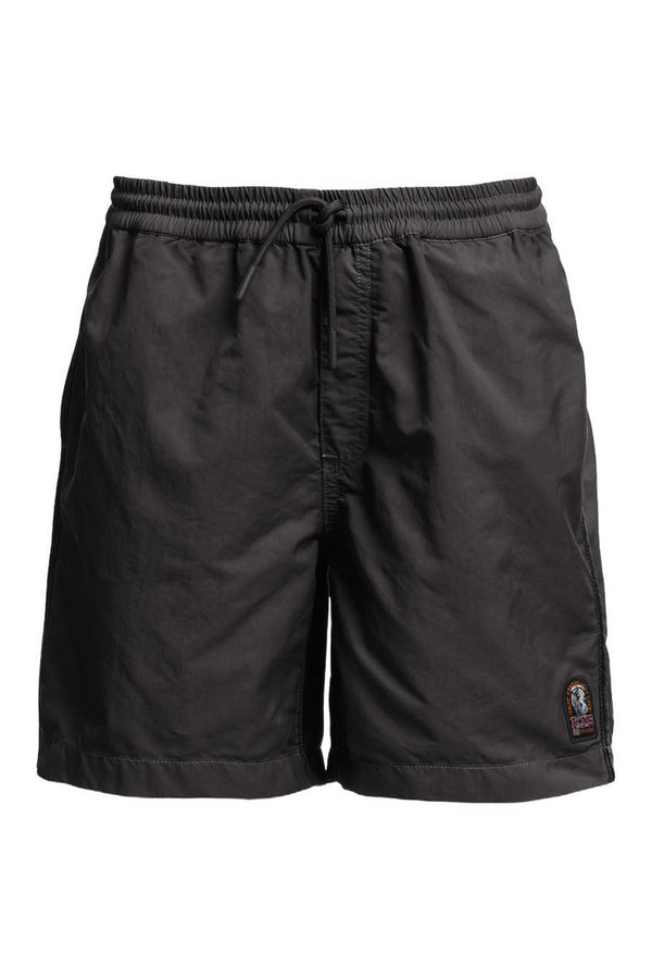 Alcor Swimshort