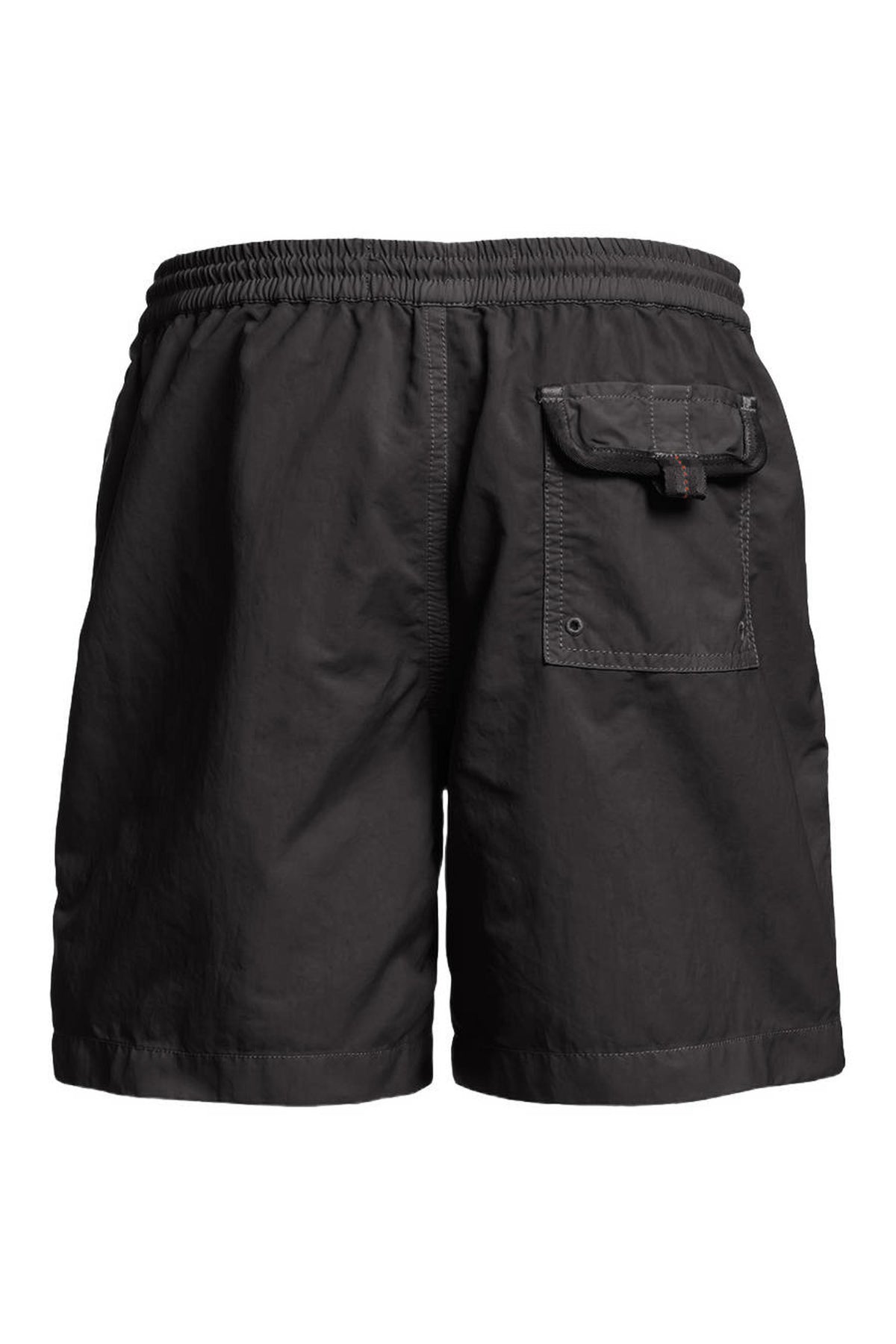 Alcor Swimshort