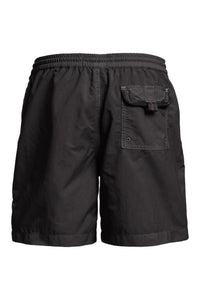 Alcor Swimshort