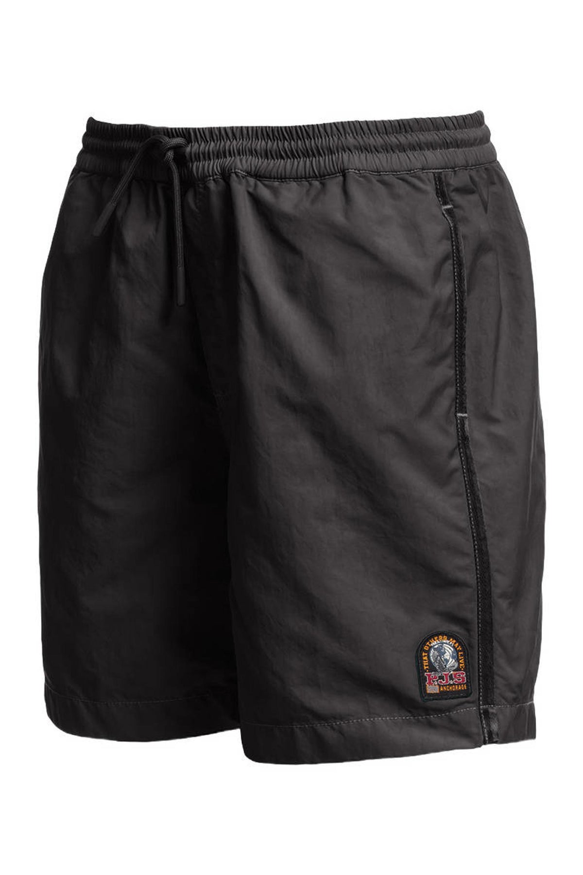 Alcor Swimshort