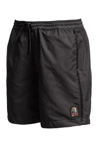 Alcor Swimshort